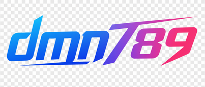 DMN789